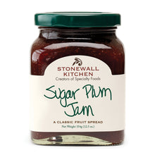 Load image into Gallery viewer, Sugar Plum Jam