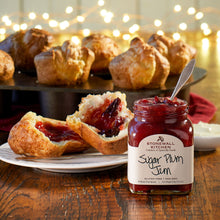 Load image into Gallery viewer, Sugar Plum Jam