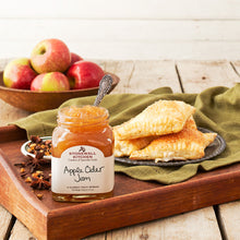Load image into Gallery viewer, Apple Cider Jam