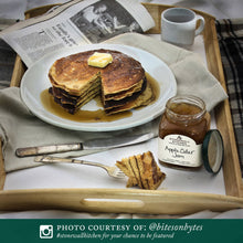 Load image into Gallery viewer, Apple Cider Jam