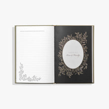 Load image into Gallery viewer, Mom's Story: A Memory and Keepsake Journal For My Family