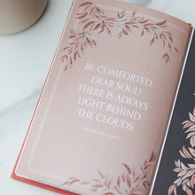 Load image into Gallery viewer, Aunt's Story: A Memory and Keepsake Journal For My Family