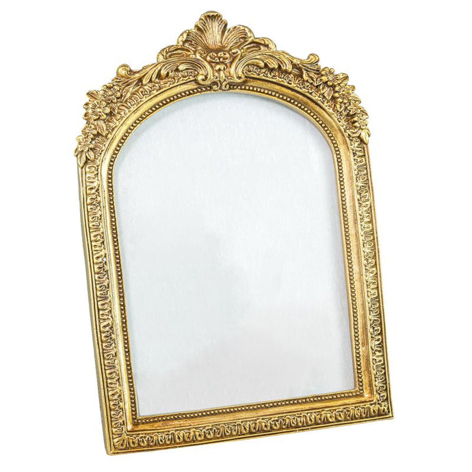 Ornate Frame