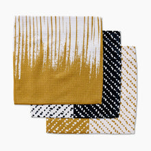 Load image into Gallery viewer, This and That Dishcloth Set