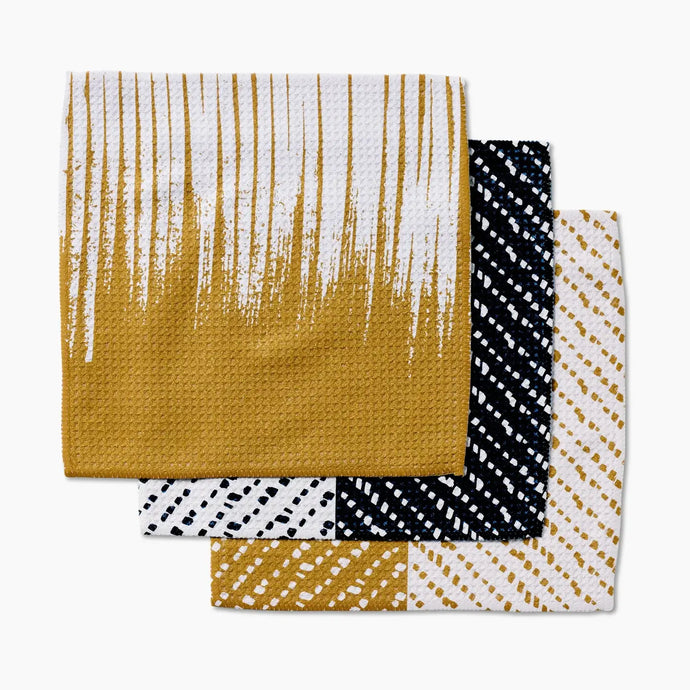 This and That Dishcloth Set