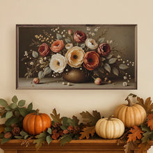 Load image into Gallery viewer, Large Autumn Bouquet