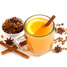 Load image into Gallery viewer, Wine &amp; Cider Mulling Spice