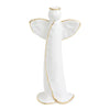 Small Gold Detail Angel