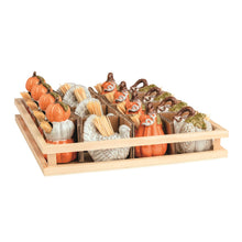Load image into Gallery viewer, Gather Toothpick, 4 style options