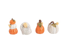 Load image into Gallery viewer, Gather Toothpick, 4 style options