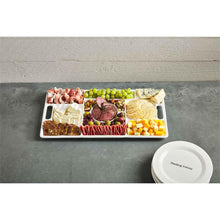 Load image into Gallery viewer, Charcuterie Board
