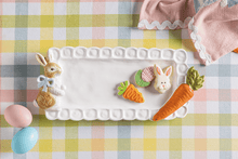 Load image into Gallery viewer, Gourmet Easter Cookie Platter