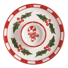 Load image into Gallery viewer, Holly Chip &amp; Dip Set