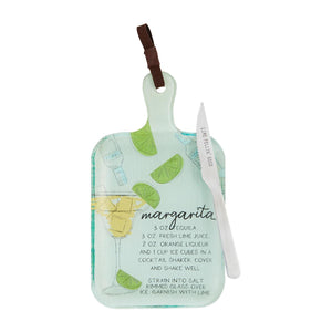 MARGARITA PADDLE BOARD