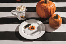 Load image into Gallery viewer, Simply Charming Holiday Mug Set