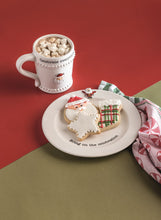 Load image into Gallery viewer, Simply Charming Holiday Mug Set
