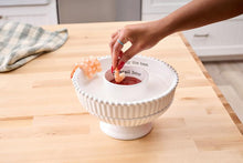Load image into Gallery viewer, Shrimp Cocktail Chiller Set