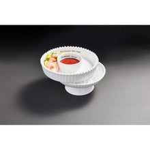 Load image into Gallery viewer, Shrimp Cocktail Chiller Set