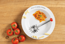 Load image into Gallery viewer, Pasta Serving Dish Set