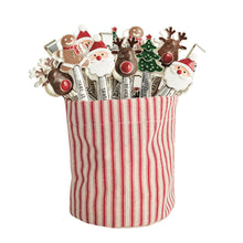 Load image into Gallery viewer, CHRISTMAS TONGs, 4 style options