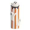 Ghost Stem Vase