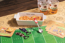 Load image into Gallery viewer, Buffalo Chicken Dip Baker Set