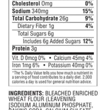 Load image into Gallery viewer, Italian Herb Beer Bread Mix