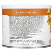 Load image into Gallery viewer, Stonewall Kitchen Ultimate Bar Mix, 7 oz