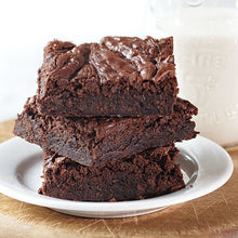 Load image into Gallery viewer, Triple Fudge Brownie Mix