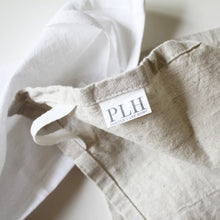 Load image into Gallery viewer, New Friends Tea Towel
