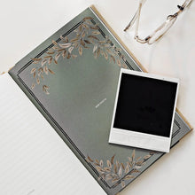 Load image into Gallery viewer, Grandma's Story: A Memory and Keepsake Journal For My Family