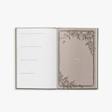 Load image into Gallery viewer, Mom's Story: A Memory and Keepsake Journal For My Family