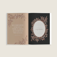 Load image into Gallery viewer, Aunt's Story: A Memory and Keepsake Journal For My Family