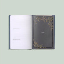 Load image into Gallery viewer, Dad's Story: A Memory and Keepsake Journal For My Family