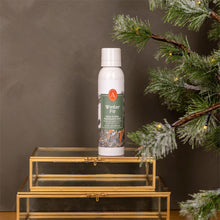 Load image into Gallery viewer, Faux Floral Mist - Winter Fir