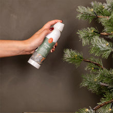 Load image into Gallery viewer, Faux Floral Mist - Winter Fir