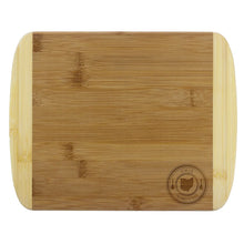 Load image into Gallery viewer, Ohio State Stamp Series 11&quot; Cutting Board