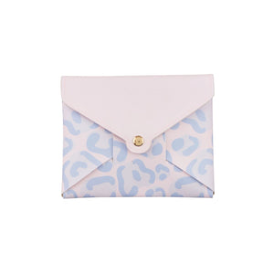 Sewing Kit-Blue