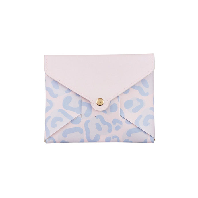 Sewing Kit-Blue