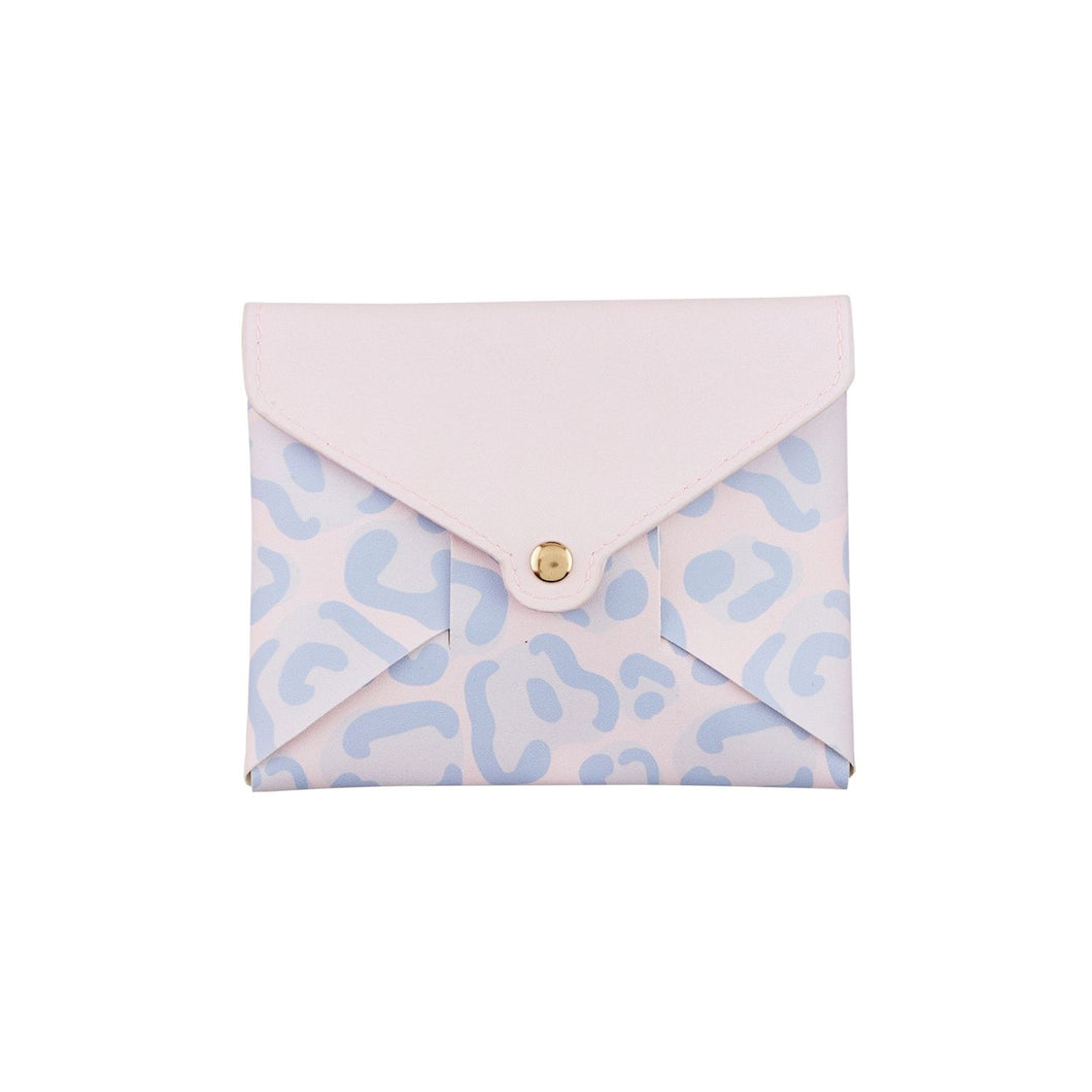 Sewing Kit-Blue