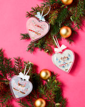 Load image into Gallery viewer, Ballerina ORNAMENT RING SET, 3 style options