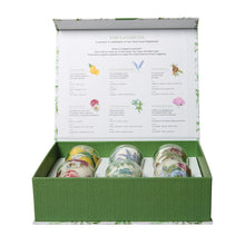 Load image into Gallery viewer, Favorite Fragrances Votive Sampler Gift Set