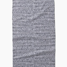 Load image into Gallery viewer, Dot Dot Dot Fresh Linen Tea Towel