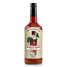 Load image into Gallery viewer, Bourbon Bloody Mary Mix