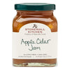 Apple Cider Jam