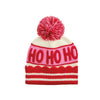 Ho Ho Ho Beanie