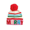 Merry Beanie