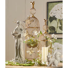 Load image into Gallery viewer, 32" Butterfly Spray, 2 color options