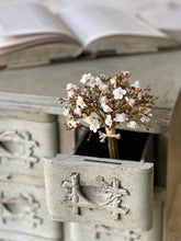Load image into Gallery viewer, Emmeline Bundle | 8" |