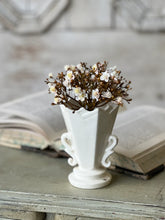Load image into Gallery viewer, Emmeline Bundle | 8" |
